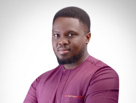The impact of the Lekki Deep Sea Port TEY_post_Oseni_Oluwaseun