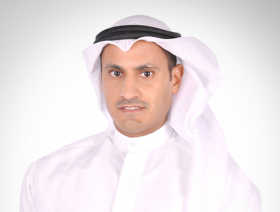 Building the capacity of Kuwait’s energy sector TEY_post_Yousef_Khalid_Al_Fulaij