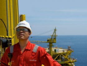 ConocoPhillips joins Qatar’s LNG expansion efforts