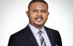 Welcoming new ideas and technology in Nigeria