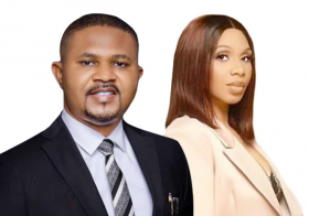 Welcoming new ideas and technology in Nigeria TEY_post_Jerry_Uwangue
