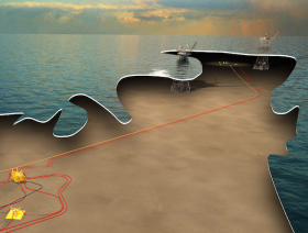 BP awards Trinidad subsea works to Subsea 7-OneSubsea JV