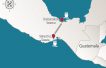 An energising bridge: Mexico's CIIT project