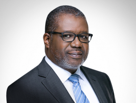 The future of Nigeria’s energy sector TEY_post_Adeyemi_Bero