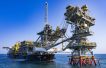 Private operators work to reverse Mexico's production decline