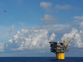 ADNOC Drilling receives first of three jackup rigs
