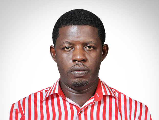 Keys to developing Nigeria’s fabrication sector - Godwin EBONG - The ...