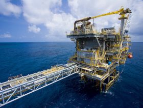 BP targets ‘resilient hydrocarbons’ with $800-million Trinidad spending