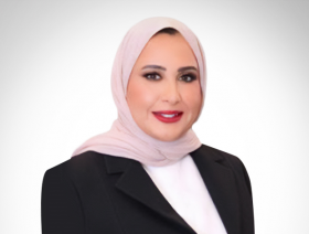 The role of geotechnical studies in Kuwait’s project development TEY_post_Reem_Al_Saleh