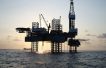 Guyana launches offshore oil and gas bid round
