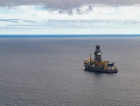 Eni makes further discovery offshore Cyprus