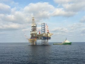 QatarEnergy and Japanese player extend offshore development
