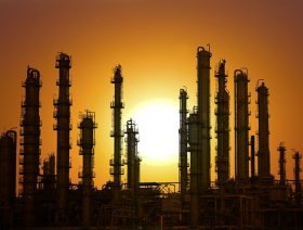 Saudi Arabia and Japan sign green energy pact
