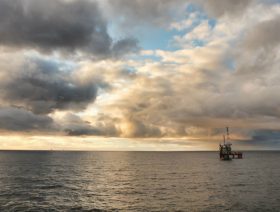 OKEA takes stake in the Brasse play in Norway