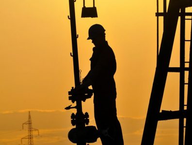Kuwait hires Technip for management consultancy