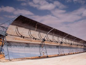 ADNOC earmarks $15 bln for decarbonisation efforts