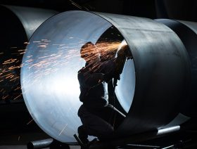 Norway and Germany sign hydrogen partnership
