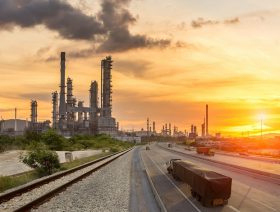 QatarEnergy green lights $6-bln petrochemicals project