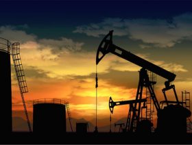 Trinidad sees 16 offers in latest oil and gas bid round