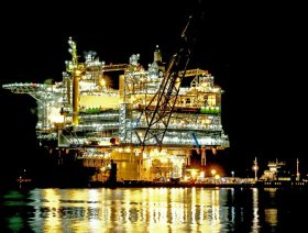 Norway hands out 47 oil and gas exploration permits