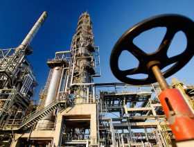 On the path to zero carbon, GTL is an immediate solution