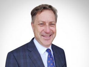 Trinidad’s onshore gas potential Touchstone Paul-BAAY