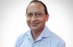 A champion of energy services in Trinidad and Tobago