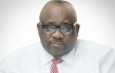 Festus OLAOYE - CEO - BEAM ENERGY