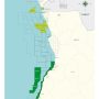 Angola Blocks Open to Negotiation 2023 1