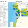 Angola Licence Areas Map 2023 1