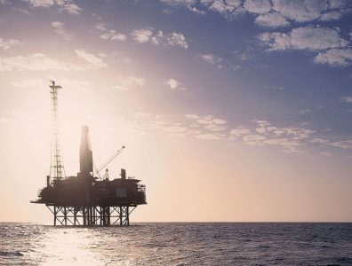 Vår Energi makes Barents Sea discovery
