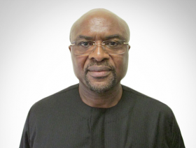 Methanol as the energy of the future TEY_post_Ben_Okoye