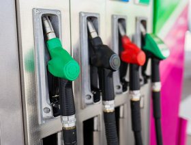 Vivo Energy acquires South African retail network