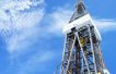 Omani drilling unit launches IPO