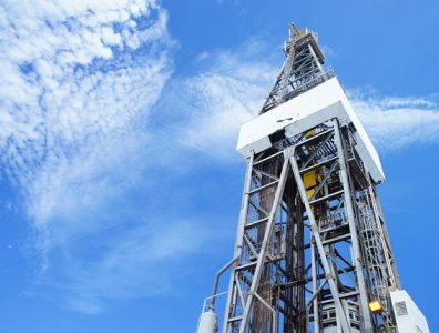 Omani drilling unit launches IPO
