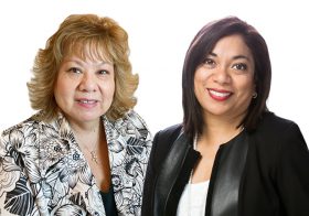 A one-stop HR hub for Trinidad and Guyana Angela-LEE-LOY