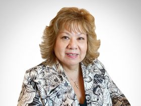 A one-stop HR hub for Trinidad and Guyana Angela-LEE-LOY