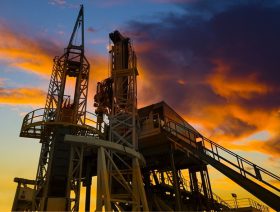 Perenco greenlights $1-bln LNG facility in Gabon