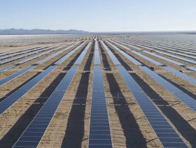 Sonora: Mexico’s solar hub Mexico