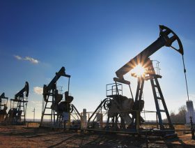 INEOS Energy enters Eagle Ford shale gambit