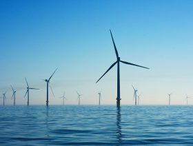 USA proposes Gulf of Mexico offshore wind round