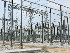 Nigeria contracts local operator for hydro asset