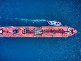 ADNOC raises gas segment IPO to 5%