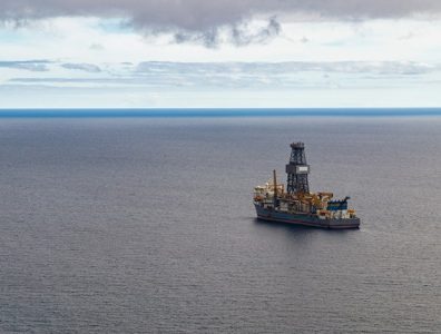 TotalEnergies buys out CEPSA’s UAE assets