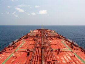 ConocoPhillips ups stake in Australia Pacific LNG