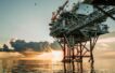 Rystad Energy predicts M&A bonanza in Southeast Asia