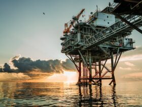 Rystad Energy predicts M&A bonanza in Southeast Asia