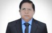Subramanian SHANMUGAM - General Manager - COMPOSITE PIPES INDUSTRY
