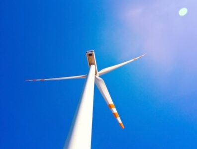 TEPCO to build 1.9 GW of wind energy in Scotland