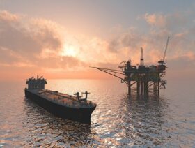 Pemex to develop offshore Zama field in Mexico